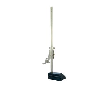 کولیس ارتفاع سنج لینکز کد 09 609 گستره 500 0 میلی متر