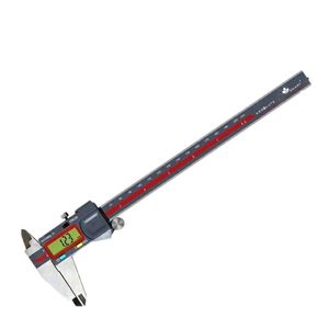 کولیس اسمارت مدل w   005 گستره 150 میلیمتری