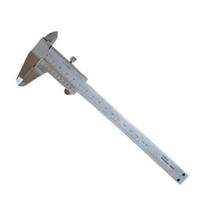 کولیس اسکا مدل t14899 17114t گستره 150 0 میلیمتر