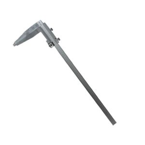 کولیس اسکا مدل t90 گستره 50 0 سانتیمتر