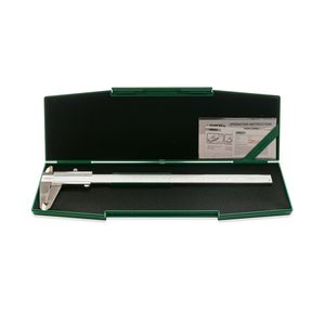 کولیس اینسایز مدل 3002s 1205 گستره 0   300 میلی متر