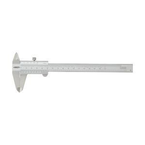کولیس اینسایز کد 1205 1502 گستره 0   150 میلیمتر