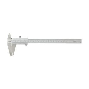 کولیس اینسایز کد 1205 2002 گستره 0   200 میلیمتر