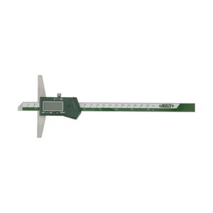کولیس اینسایز کد 200a 1141 گستره 200 0 میلیمتر
