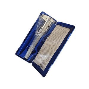 کولیس اینستار مدل hps گستره 0 200 میلی متر