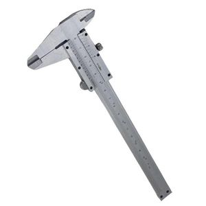 کولیس ایکس راین مدل 150 گستره 0 150 میلیمتر