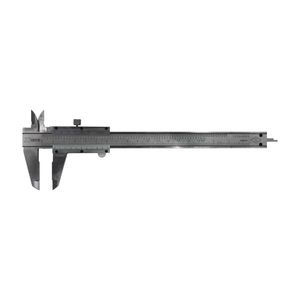 کولیس برتون کد 02270108 گستره 150 0 میلیمتر