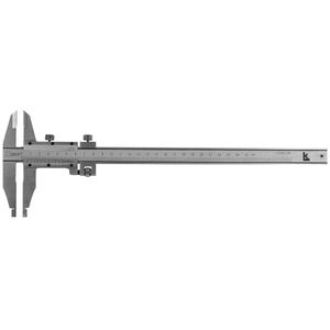 کولیس برتون کد 02270108 گستره 250 0 میلیمتر