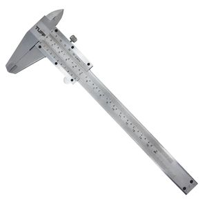 کولیس تاف مدل e141 122 گستره 0 150 میلیمتر