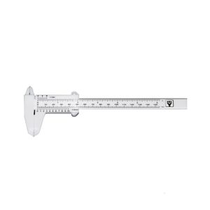 کولیس تایگر مدل p10 گستره 0 تا 150 میلیمتر