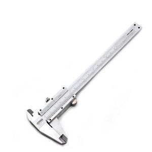 کولیس توتال مدل tmt 311501 گستره 150 0 میلی متری