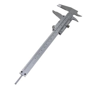 کولیس تیوان مدل c15 گستره 0 150 میلی متر