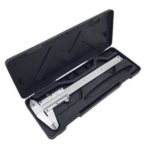 کولیس تیوان مدل c15 گستره 150 0 میلی متر