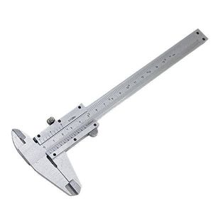 کولیس تیوان مدل ht   015 گستره 150 0 میلی متر