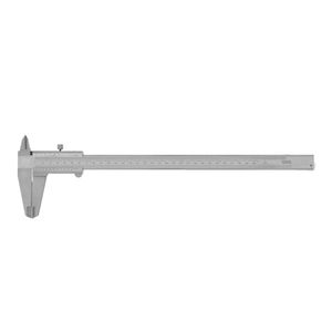کولیس تیوان مدل ks30 گستره 0 300 میلیمتر