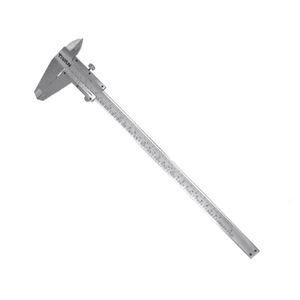 کولیس تیوان مدل kt0030 گستره 0 300 میلیمتر