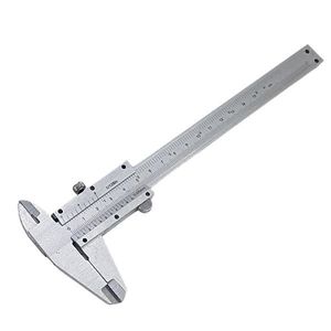 کولیس تیوان مدل tn0015 گستره 0 150 میلی متر