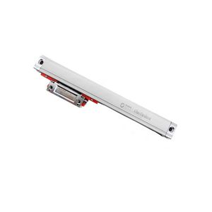 کولیس خط کش دیجیتال مدل w  520 گستره 0   520 میلیمتری