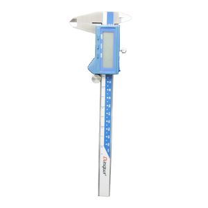 کولیس داسکوا کد 3005 گستره 150 0 میلی متر