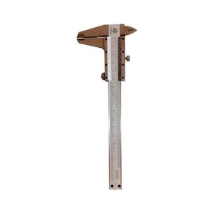 کولیس دی کد 013 گستره 130 0 میلی متری