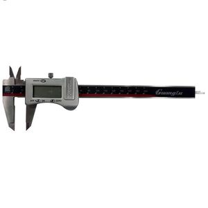 کولیس دیجیتال ال جی مدل 0 150mm گستره 150 0 میلیمتر