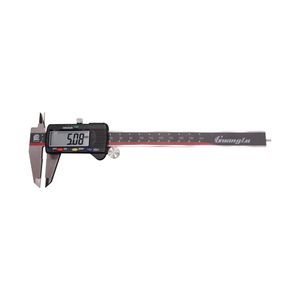 کولیس دیجیتال ال جی کد 101 111 گستره 150 0 میلیمتر