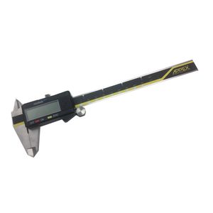 کولیس دیجیتال اپکس مدل apx 12150 گستره 150 0 میلی متر