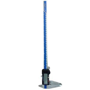 کولیس دیجیتال اپکس مدل apx 12300 گستره 300 0 میلی متر