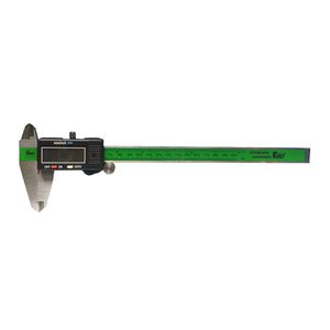 کولیس دیجیتال اکو مدل edc 20