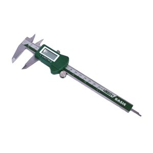 کولیس دیجیتال اینسایز مدل 150 1112 گستره 0   150 میلیمتر
