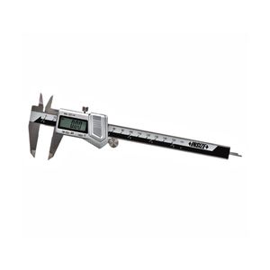 کولیس دیجیتال اینسایز مدل 150a 1114 گستره 0 150 میلیمتر
