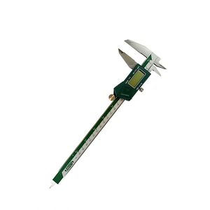 کولیس دیجیتال اینسایز مدل 200 1108 گستره 0 200 میلیمتر