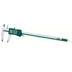 کولیس دیجیتال اینسایز مدل 300 1108 گستره 300 0 میلی متر