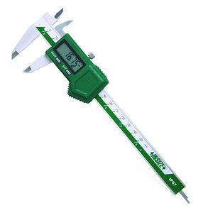 کولیس دیجیتال اینسایز کد 1108 150 گستره 0 150 میلیمتر