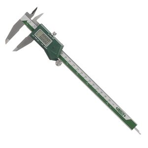 کولیس دیجیتال اینسایز کد 1108 200 گستره 0 200 میلیمتر