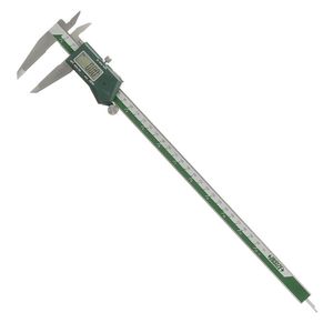 کولیس دیجیتال اینسایز کد 1108 300 گستره 0 300 میلیمتر