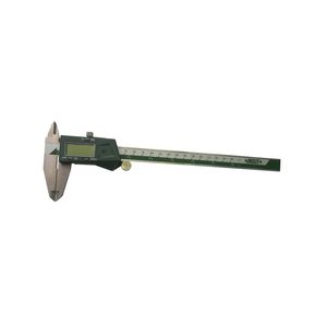 کولیس دیجیتال اینسایز کد 1108.200a گستره 200 0 میلی متر