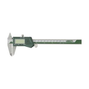 کولیس دیجیتال اینسایز کد 15 1108 گستره 150 0 میلیمتر
