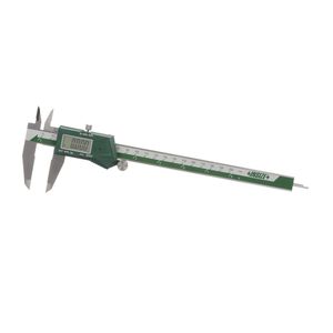 کولیس دیجیتال اینسایز کد 200_1108 گستر 200_0 میلیمتر
