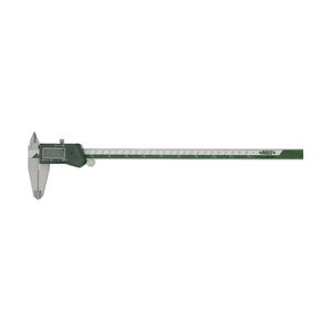 کولیس دیجیتال اینسایز کد 30 1108 گستره 300 0 میلیمتر