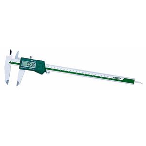 کولیس دیجیتال اینسایز کد 300 1196 گستره 300 0 میلیمتر