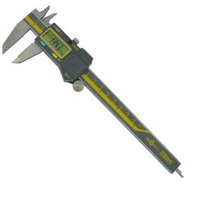 کولیس دیجیتال ترما  کد ca100 150  گستره 150 0 میلی متر