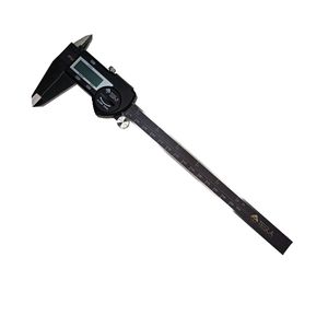 کولیس دیجیتال تسلا کد 200 گستره 0 200 میلی متر