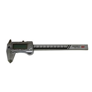 کولیس دیجیتال جی ال مدل 221gy گستره 0 الی 150 میلیمتر