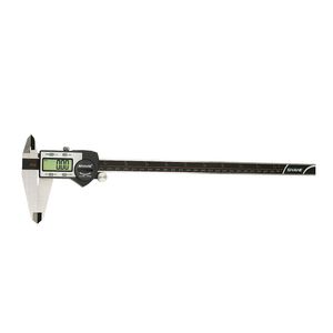 کولیس دیجیتال شاهه مدل mr 12 گستره 0 300 میلیمتر