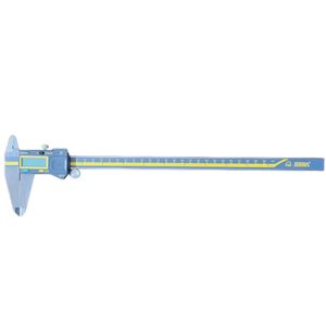 کولیس دیجیتال ضد آب ترما مدل cda100 گستره 0   300 میلی متر