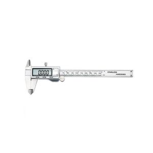 کولیس دیجیتال لیمیت کد li15 گستره 15 سانتی متر