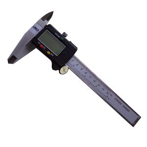 کولیس دیجیتال لینکز کد 01 605a