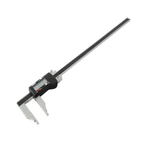 کولیس دیجیتال لینکز کد 02 605a گستره 200 0 میلی متر