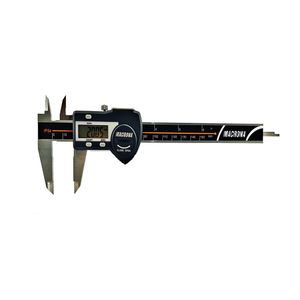 کولیس دیجیتال ماکرونا کد 300 گستره 300 0 میلیمتر